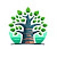 Ícone do programa: Baobab image compressor
