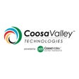 Icon of program: CVTech Connect