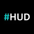 Ícone do programa: Code Hud  Gaming Communit…