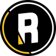 Icono de programa: Roka Stereo