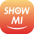 ไอคอนของโปรแกรม: ShouMi - Soccer Scores