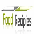 Food Recipes Thailand