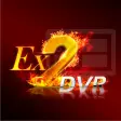 EX2DVR