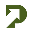 程序图标：P2P Trade Mobile