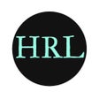 Icoon van programma: Harford Road Liquors