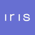 Biểu tượng của chương trình: IRIS NITK
