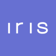 Icon of program: IRIS NITK
