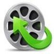 Symbol des Programms: OneClick Video Switch