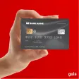 Cartão Crédito Negativado Guia