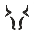 Icoon van programma: BUFFALO GRILL  Атырау