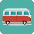 ไอคอนของโปรแกรม: GamePro for - My Summer C…