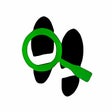 Programikonen: TrackingObserver