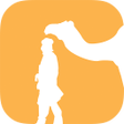 Programikonen: Libya Guide