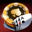 Icoon van programma: Wheel Club-Spin Wheel Gam…
