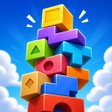 Ikon program: Pinnacle Tower