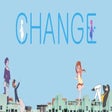 Icon of program: Change