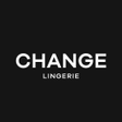 Programikonen: Change