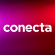 Programın simgesi: ConectaPlus