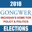 Icona del programma: 2018 Michigan Elections