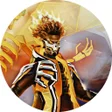 Icon of program: تحدي الأسئلة والجواهر