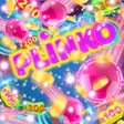 Icoon van programma: Buffalo plinko Power ball