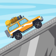 程序图标：Gap Crossing