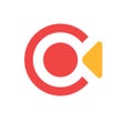 أيقونة البرنامج: Live Recorder -Screen Rec…
