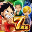 Иконка программы: ONE PIECE サウザンドストーム
