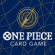 プログラムのアイコン：ONE PIECE グランドクイズバトル