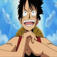 프로그램 아이콘: One Piece