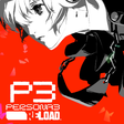 Icon of program: Persona 3 Reload: Expansion Pass