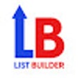 ListBuilder