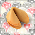 Programikonen: Fortune Cookie