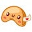 Icon of program: Fortune Cookie!