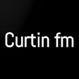 程序图标：Curtin FM 100.1 Perth App