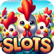 程序图标：Chicken Coop 777