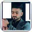 Icon of program: اغاني لحسين أبو رسول