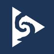 Icon of program: Hearthstone Deck Tracker