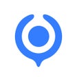 Иконка программы: fitDEGREE