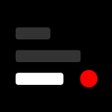 Programikonen: A Repeatable List