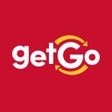 Icône du programme : GetGo