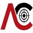 Icon of program: Abhi Concept