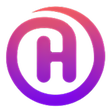 Ícone do programa: Hotflix BD