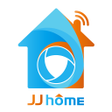 Ikon program: JJhome