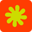 Programikonen: Moj Tomato