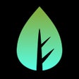 أيقونة البرنامج: Magical: Scoring for MTG