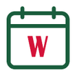 Ícone do programa: WAT PlanViewer