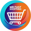 أيقونة البرنامج: MR Fast Shopping