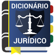 Icono de programa: Legis - Dicionario Juridi…
