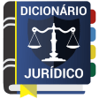 Legis - Dicionario Juridico